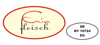 Eminfleisch GmbH