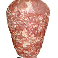 Döner Eti